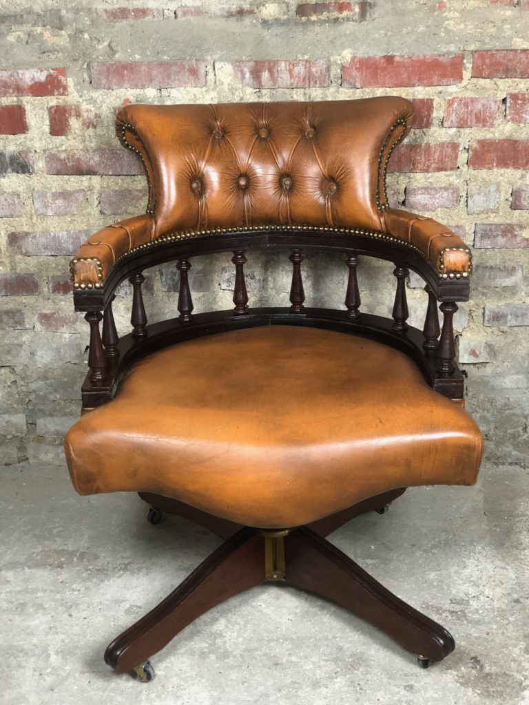 Brocante De La Ferme