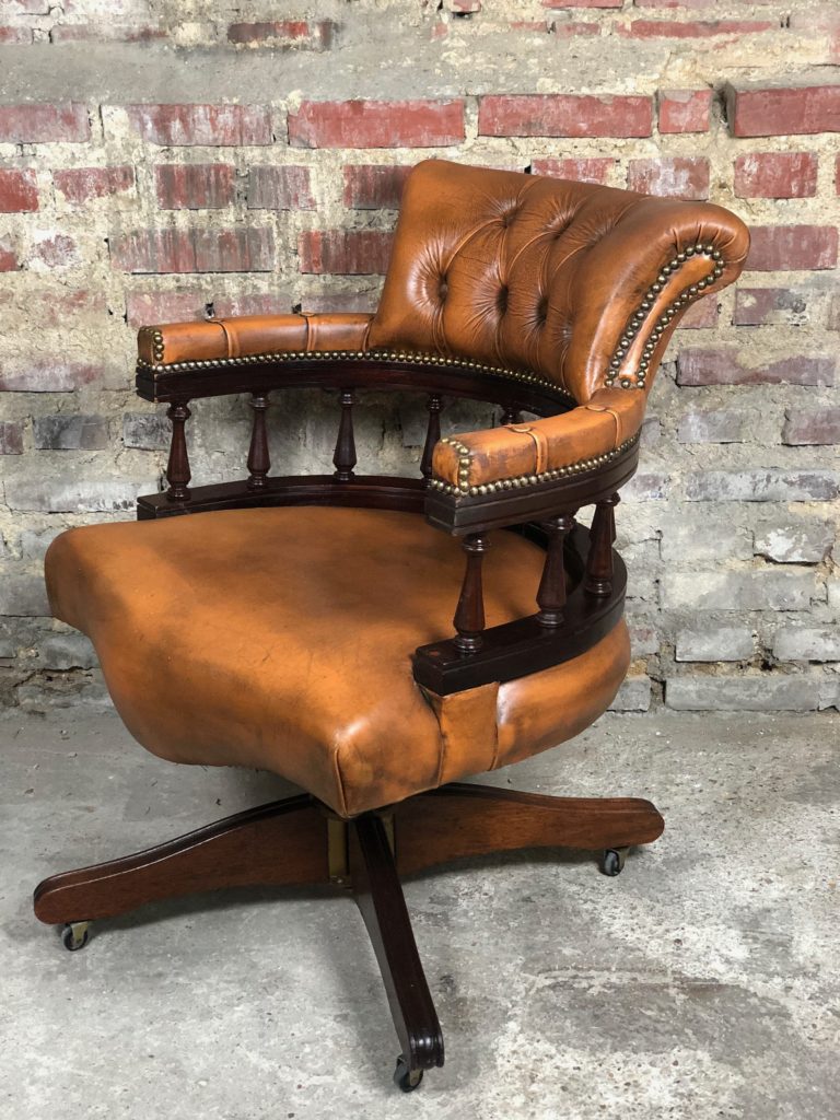 Brocante De La Ferme