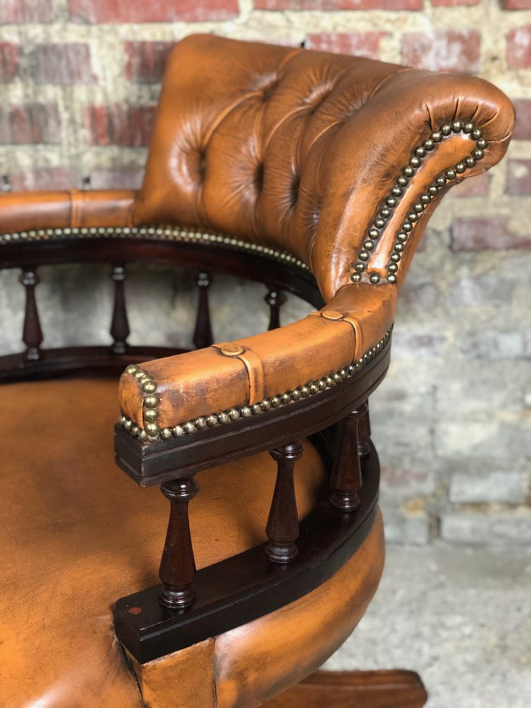 Brocante De La Ferme