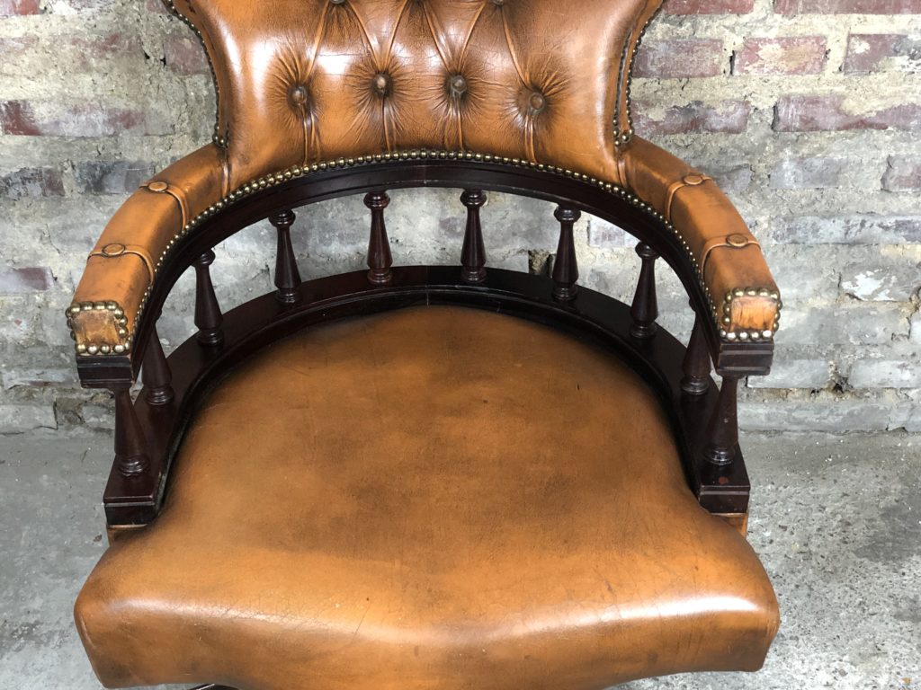 Brocante De La Ferme