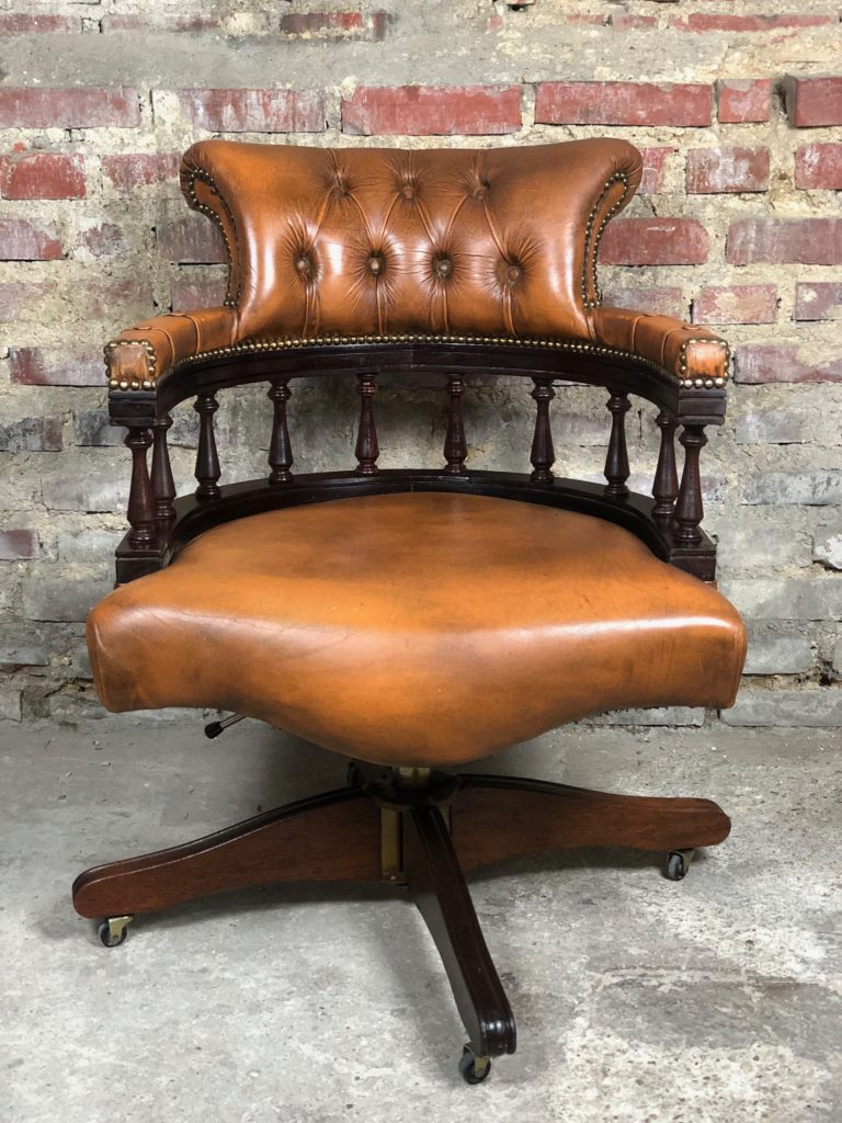 Brocante De La Ferme