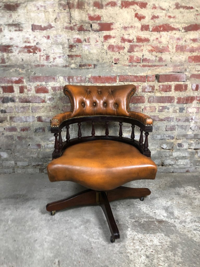 Brocante De La Ferme