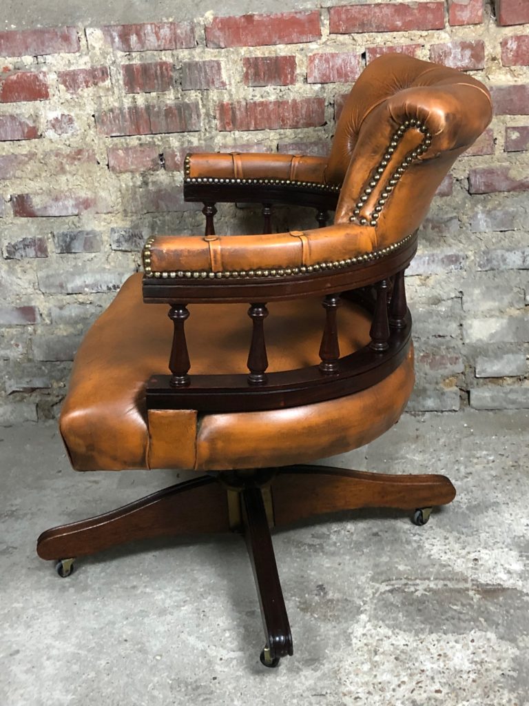 Brocante De La Ferme