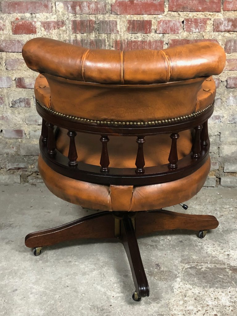 Brocante De La Ferme