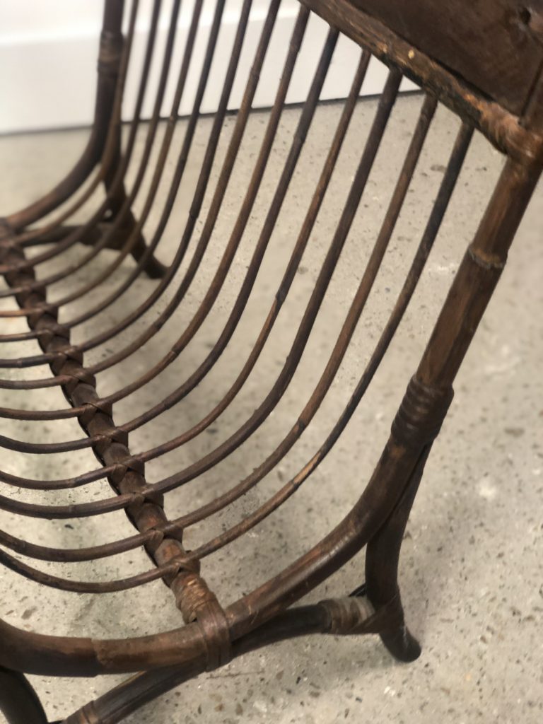 Brocante De La Ferme