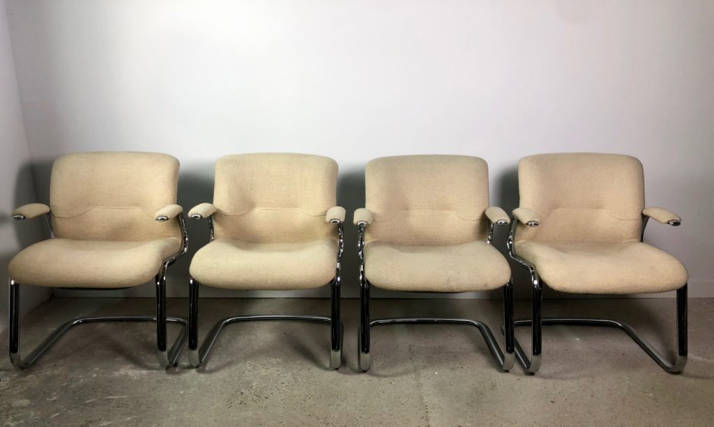 Brocante De La Ferme