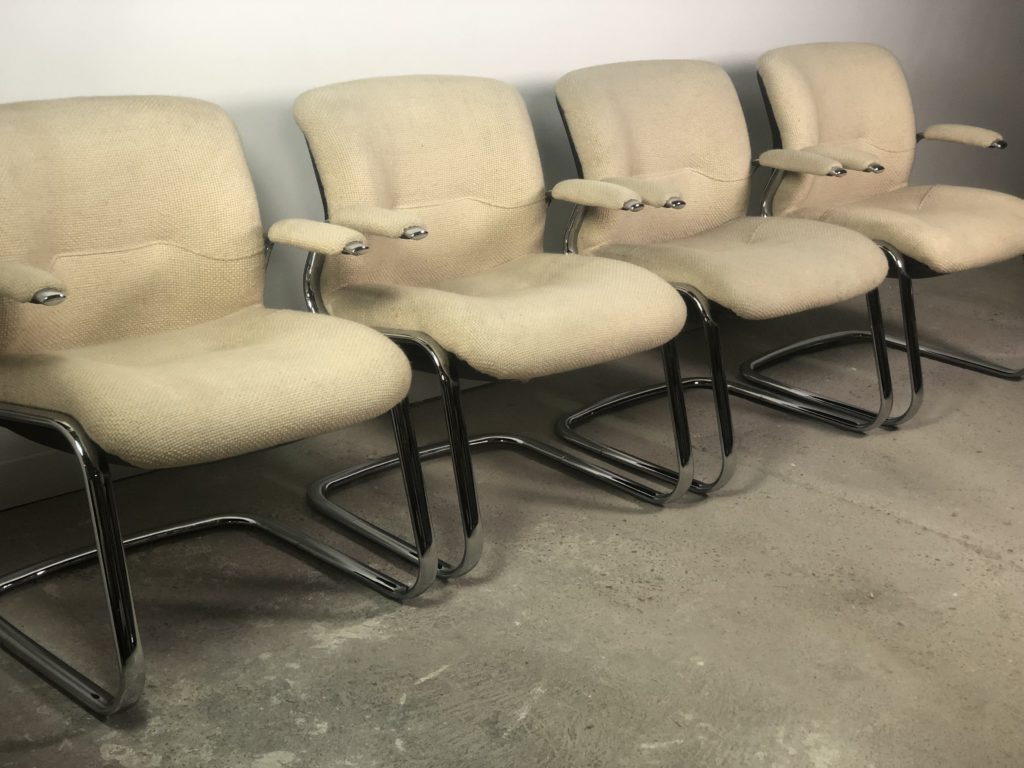 Brocante De La Ferme