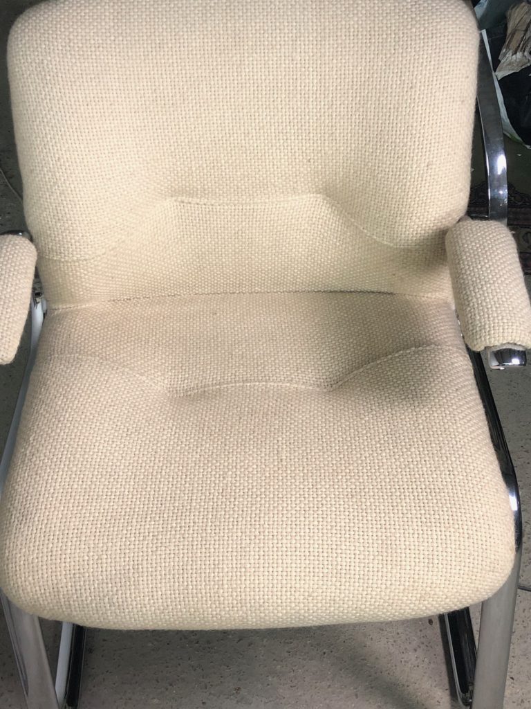 Brocante De La Ferme