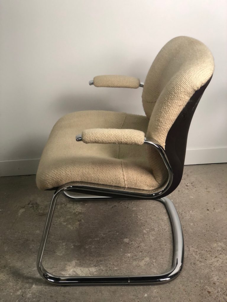 Brocante De La Ferme