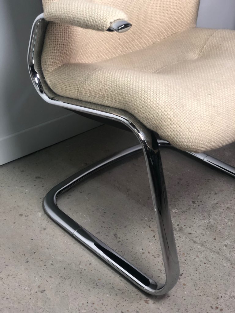 Brocante De La Ferme