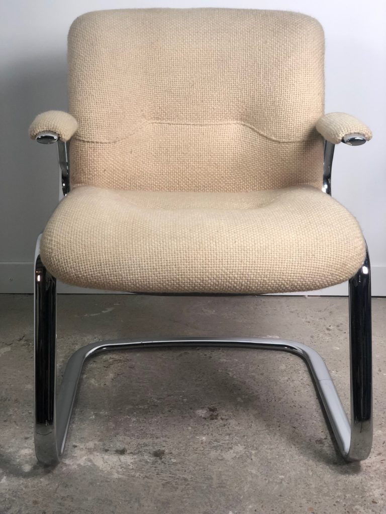 Brocante De La Ferme