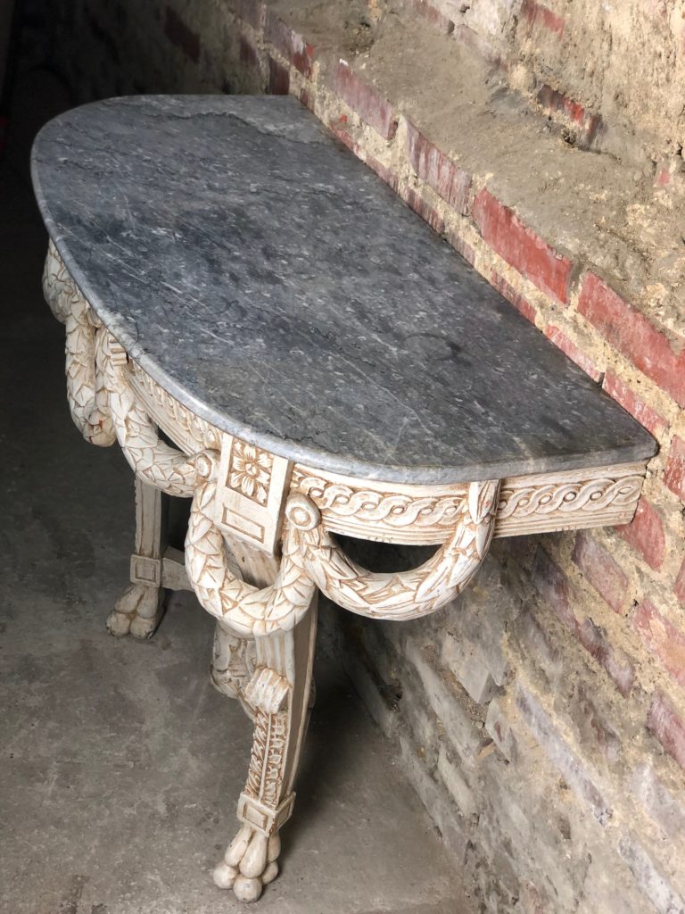 Brocante De La Ferme