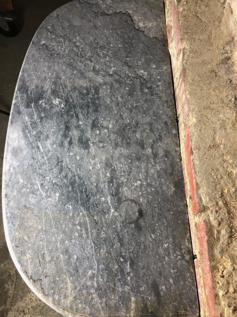 Brocante De La Ferme