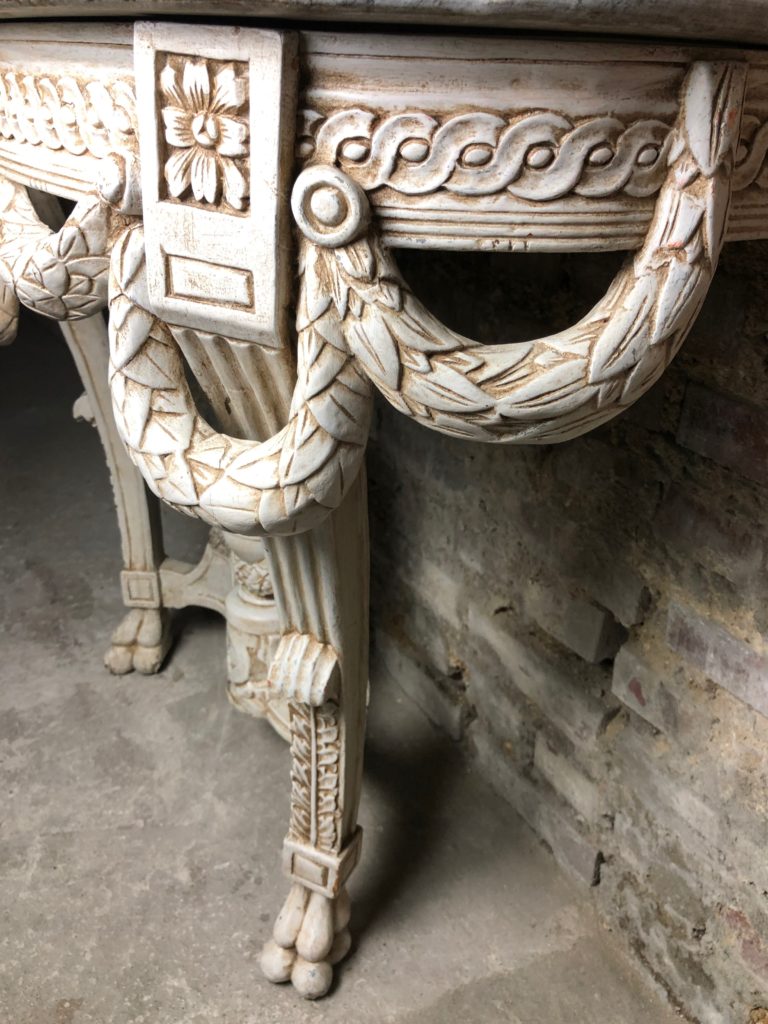 Brocante De La Ferme