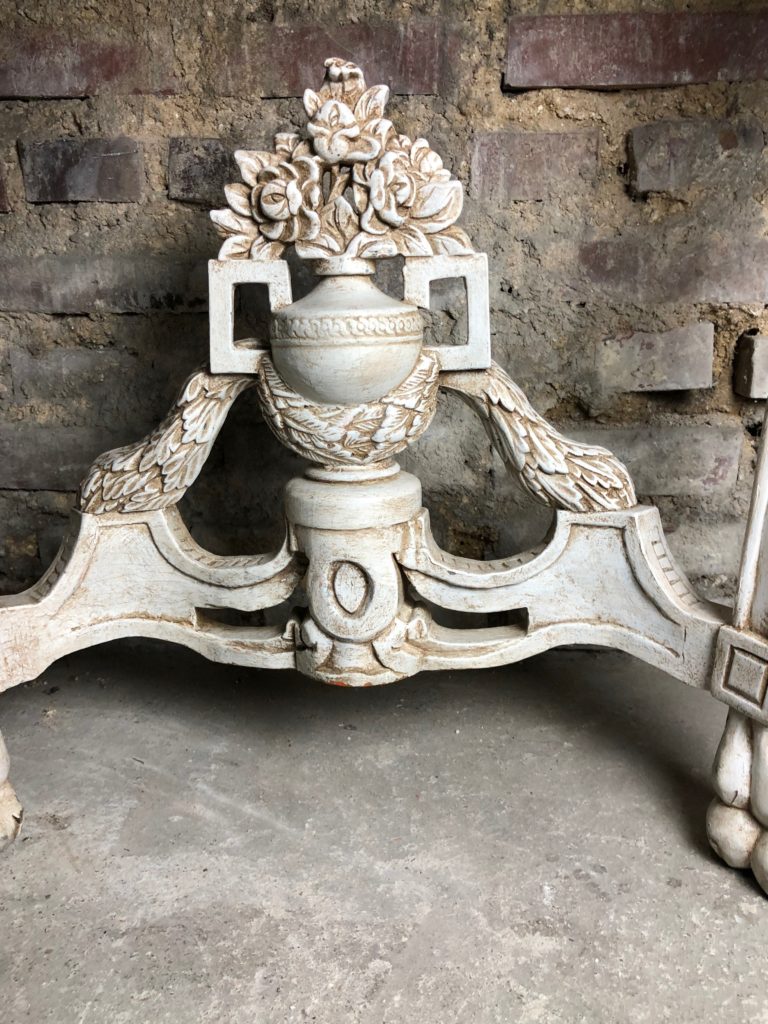 Brocante De La Ferme