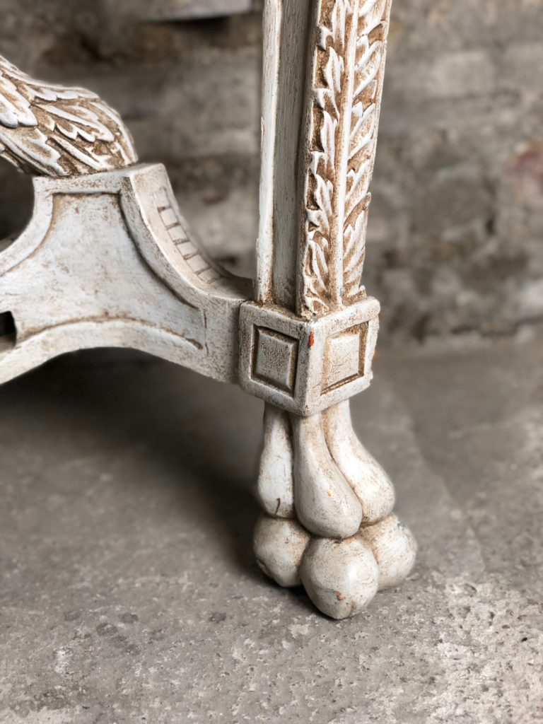 Brocante De La Ferme