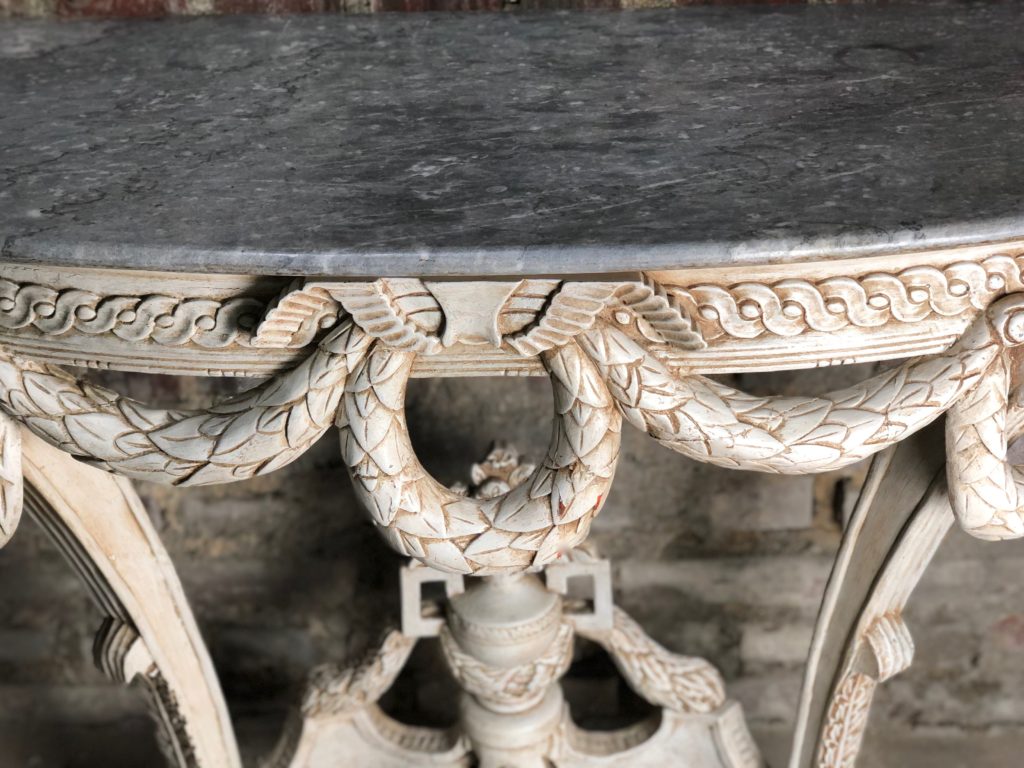 Brocante De La Ferme