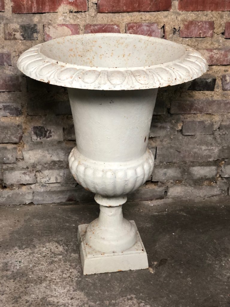 Brocante De La Ferme