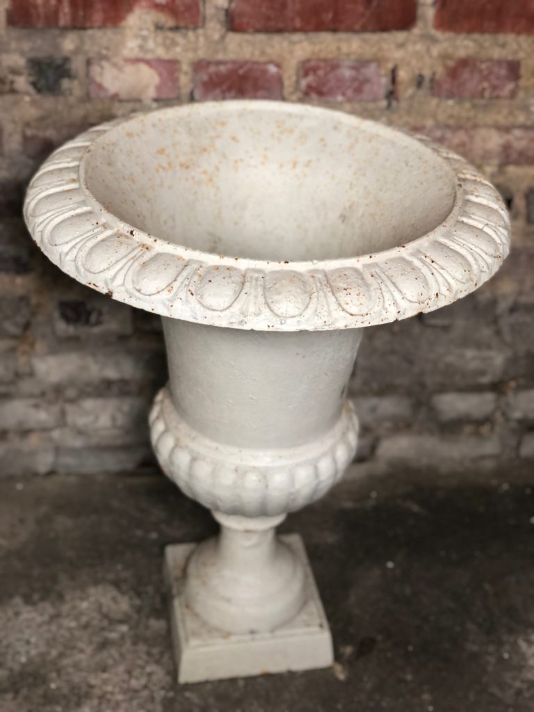 Brocante De La Ferme