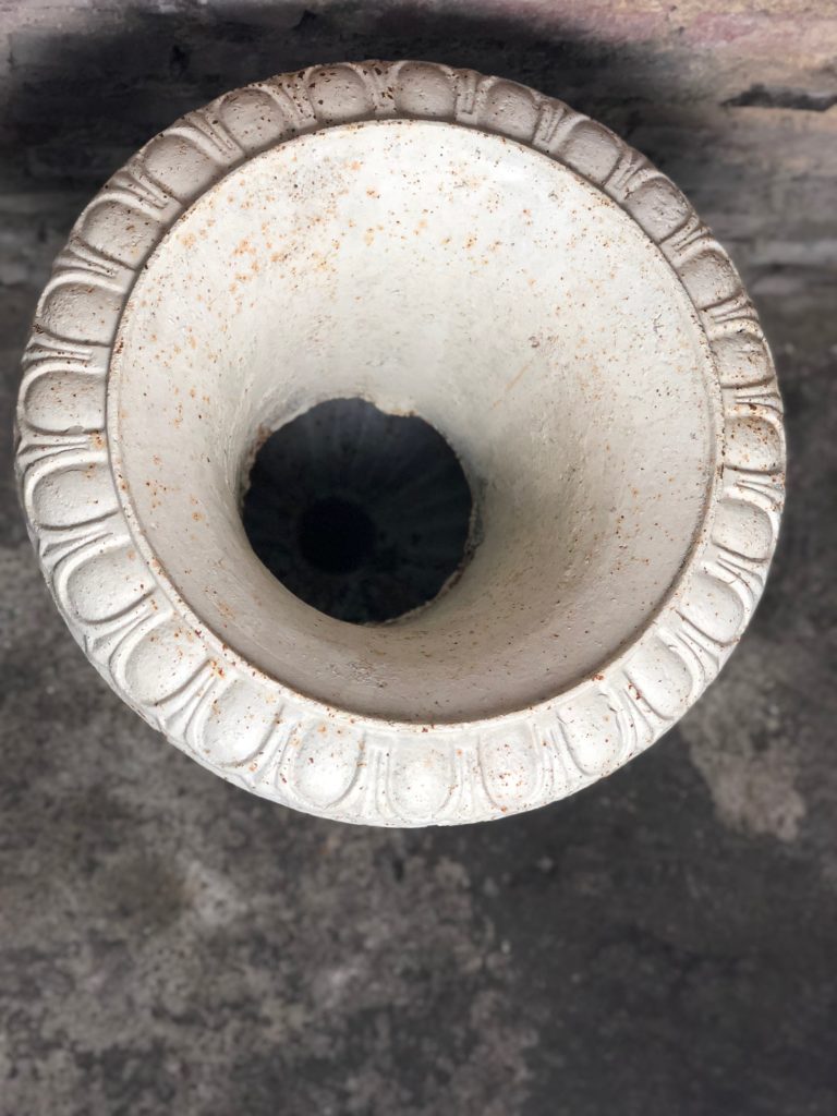 Brocante De La Ferme