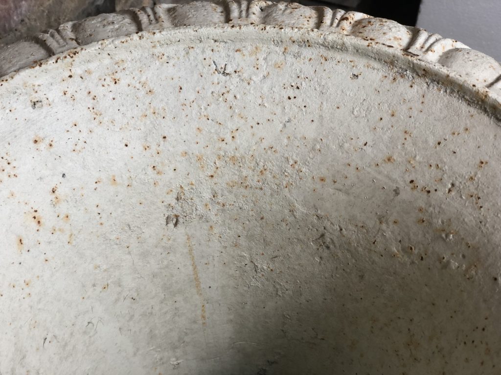 Brocante De La Ferme