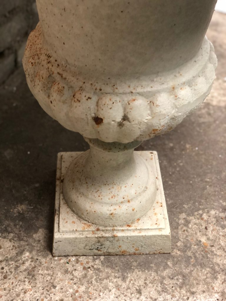 Brocante De La Ferme