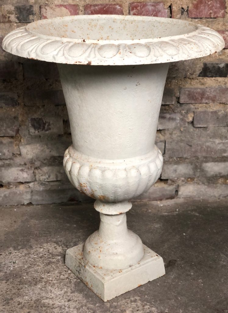 Brocante De La Ferme