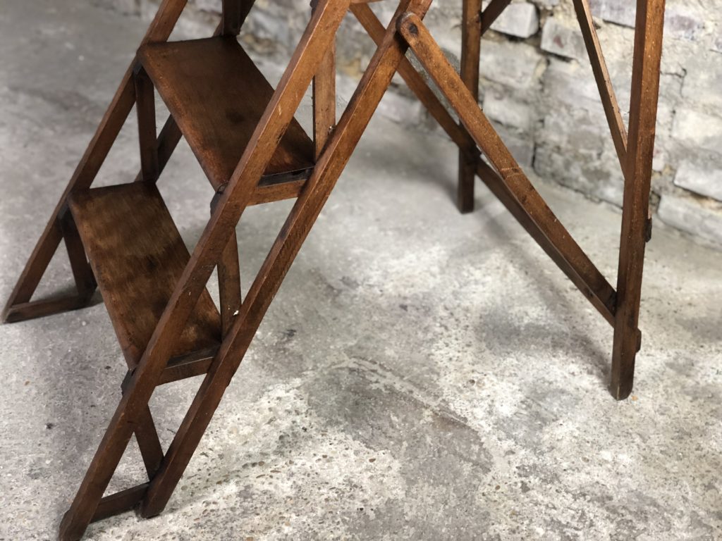 Brocante De La Ferme