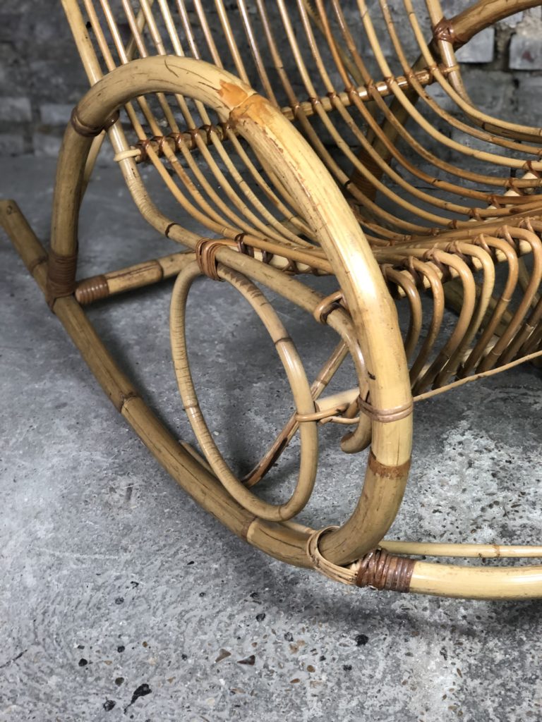 Brocante De La Ferme