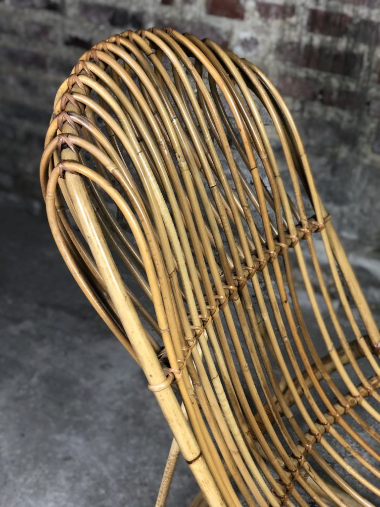 Brocante De La Ferme