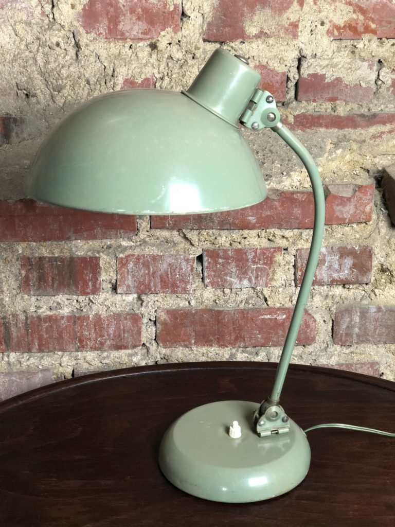 Brocante De La Ferme