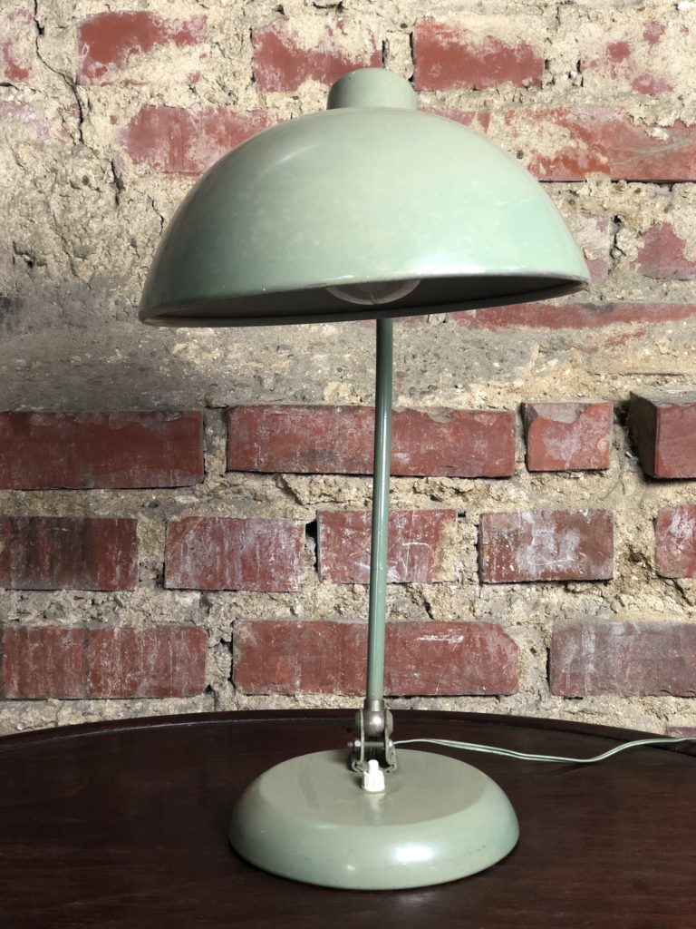 Brocante De La Ferme