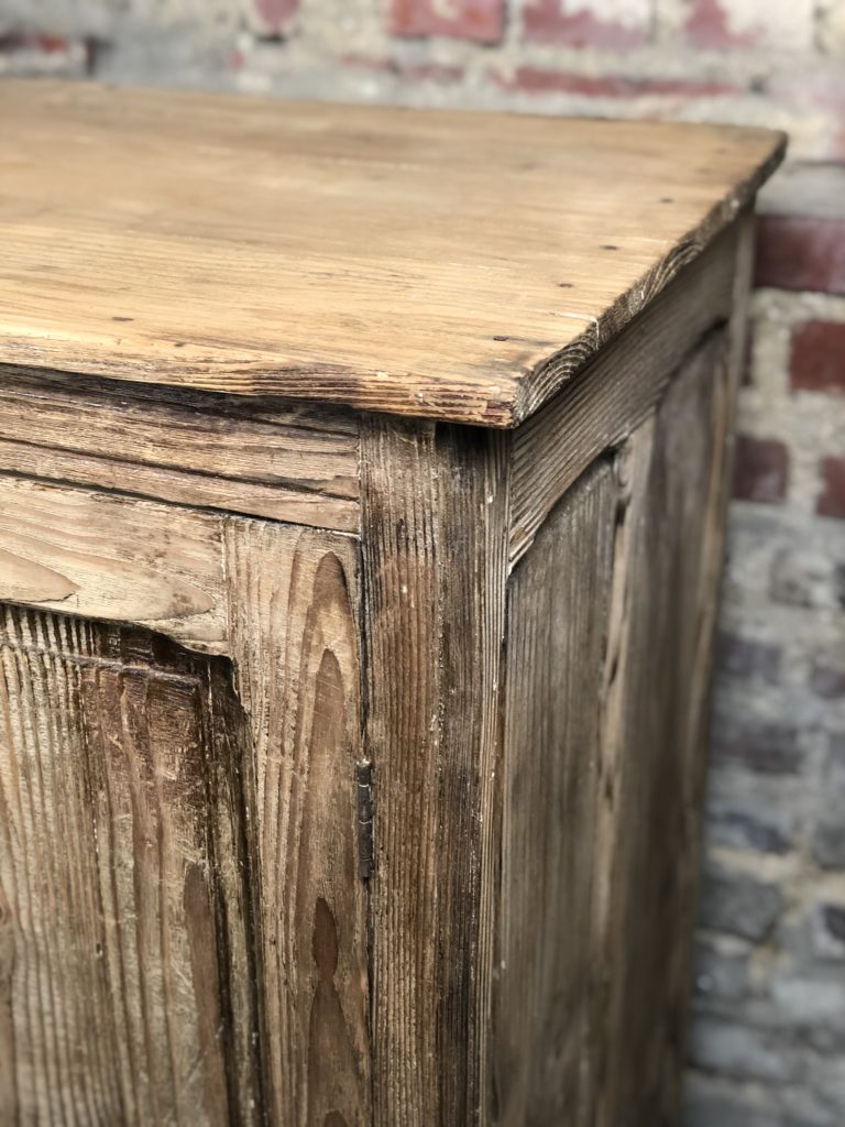 Brocante De La Ferme