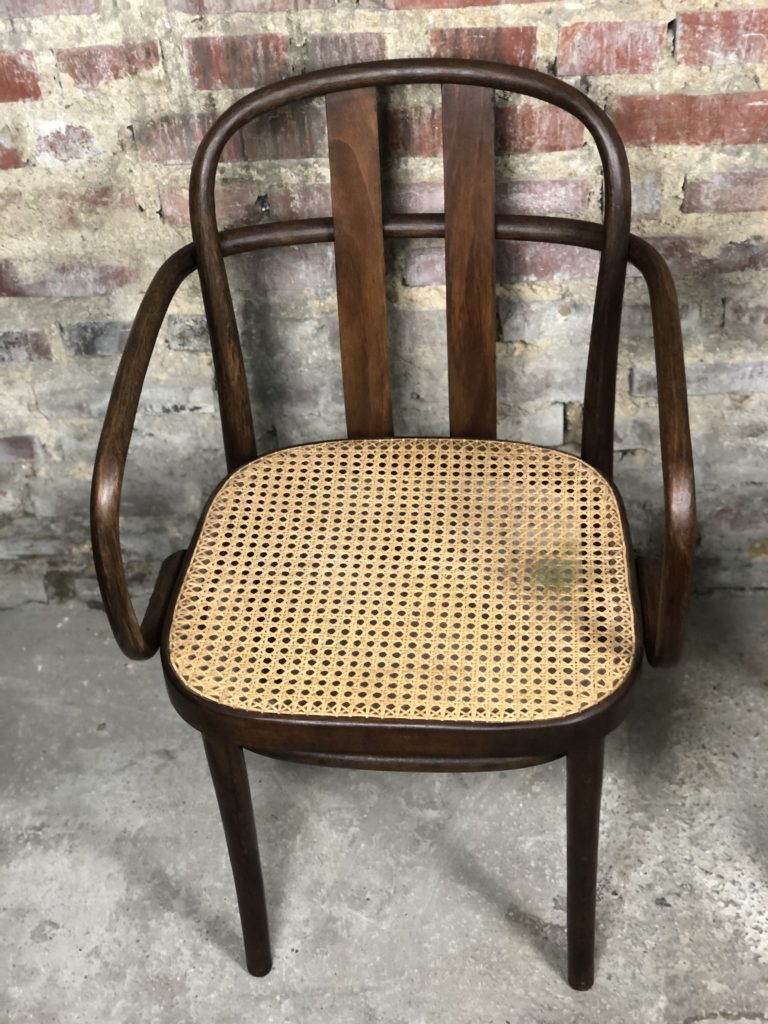 Brocante De La Ferme