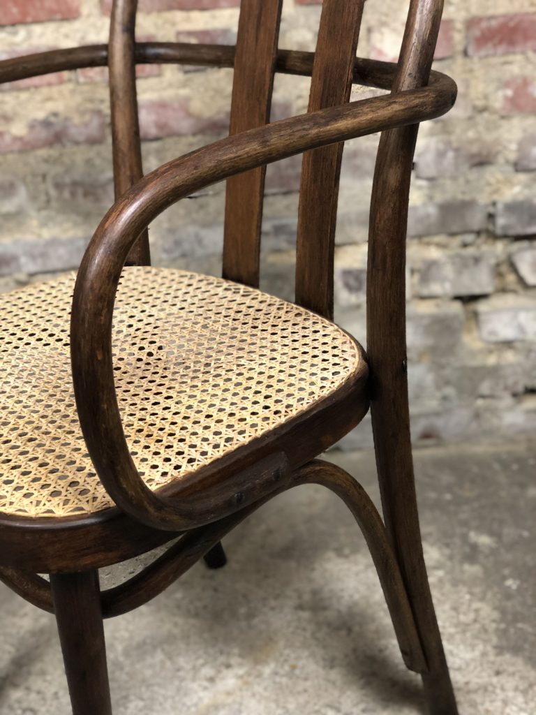 Brocante De La Ferme