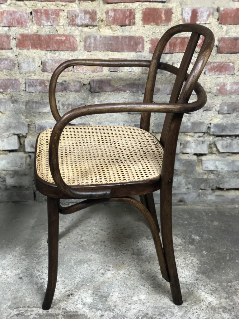 Brocante De La Ferme