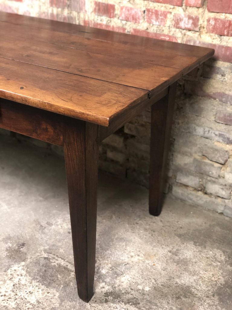 Brocante De La Ferme