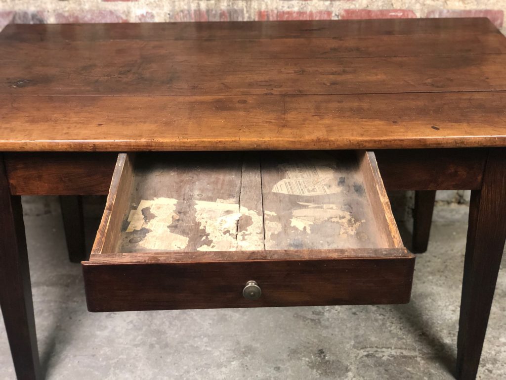 Brocante De La Ferme
