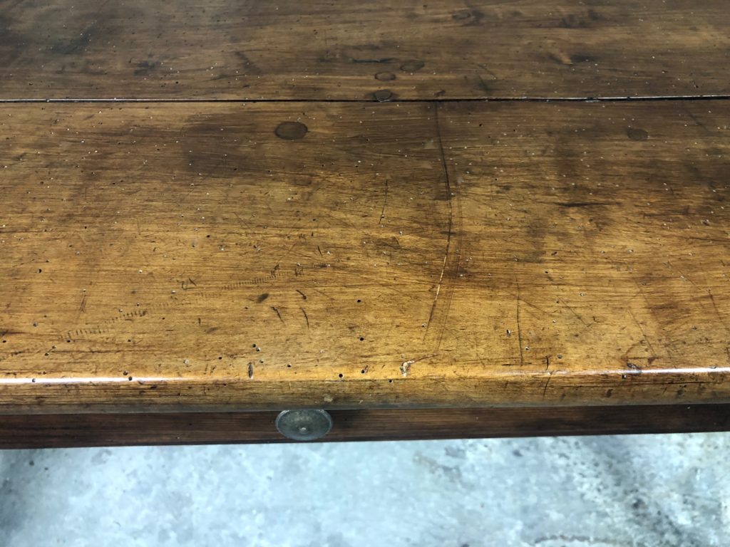 Brocante De La Ferme