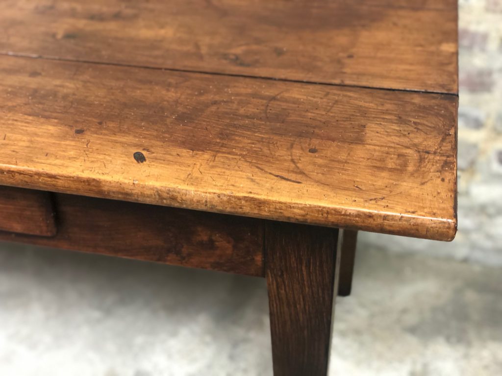 Brocante De La Ferme