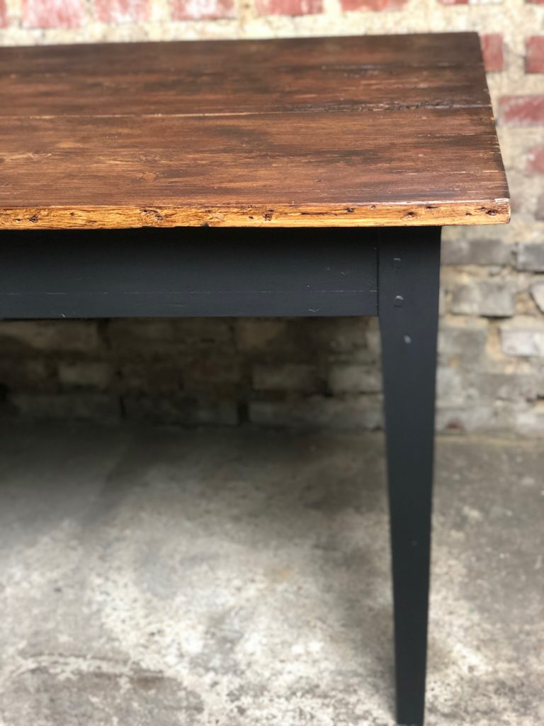 Brocante De La Ferme