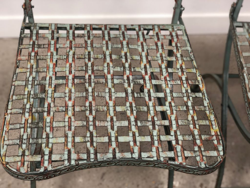 Brocante De La Ferme