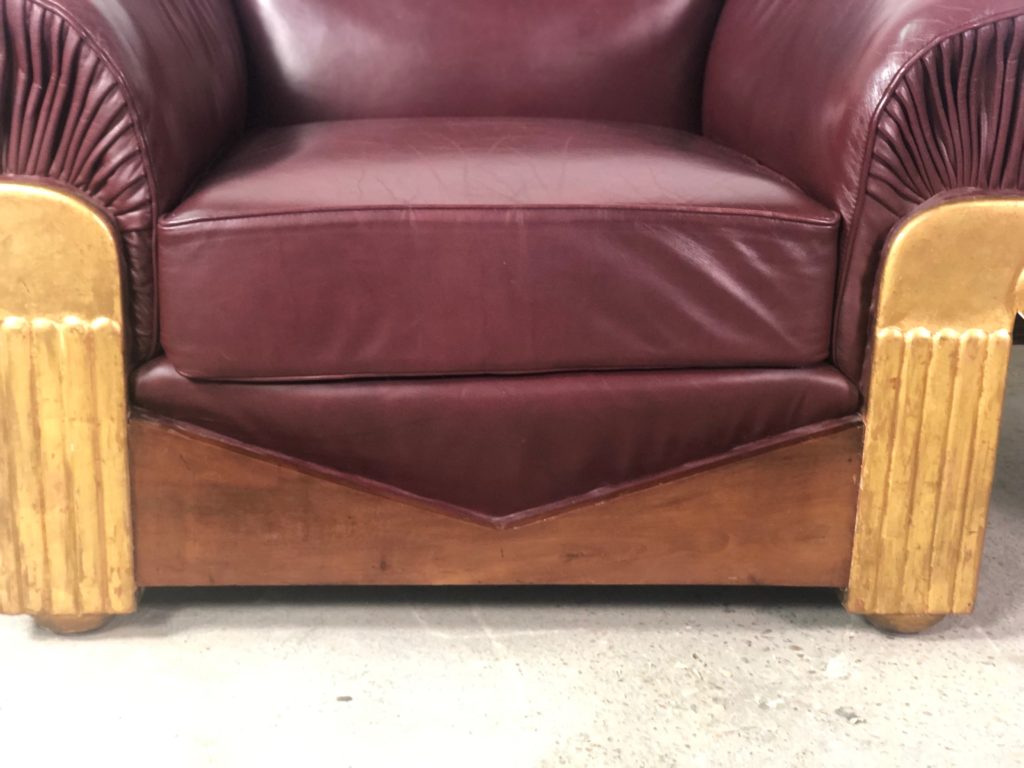 Brocante De La Ferme