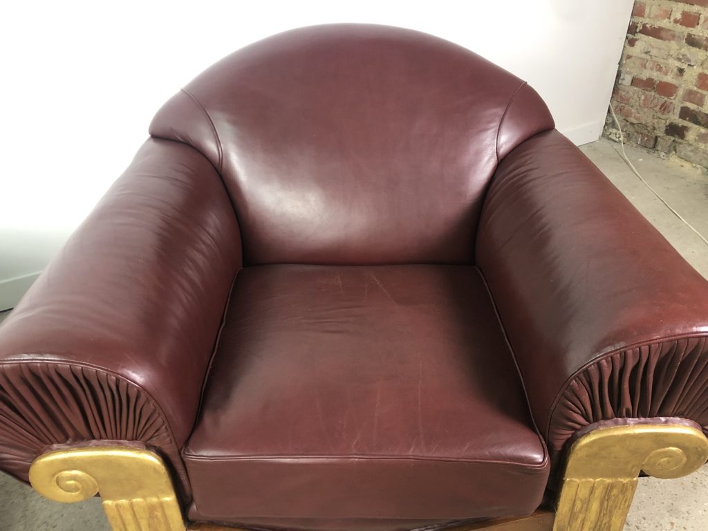 Brocante De La Ferme