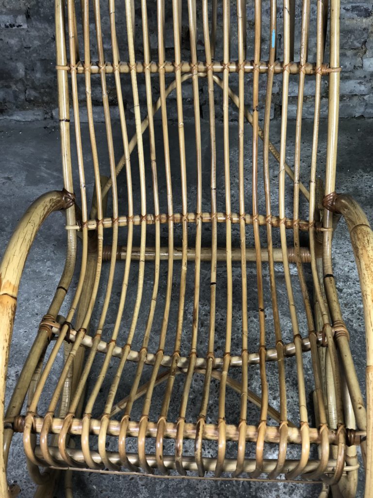 Brocante De La Ferme