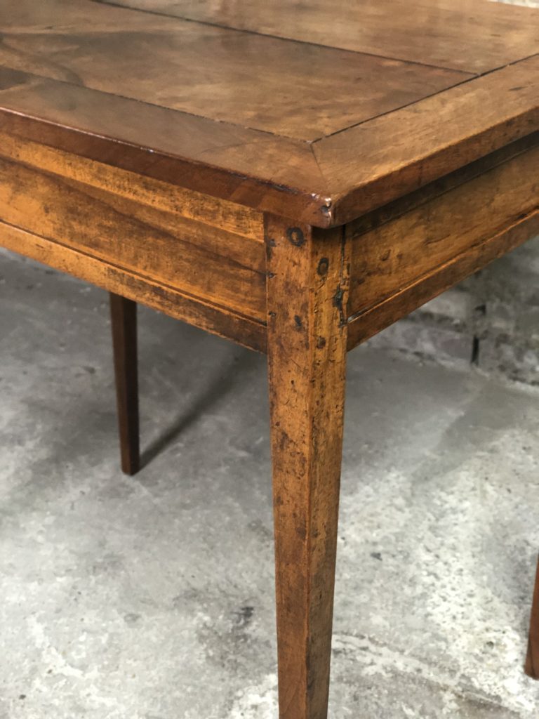 Brocante De La Ferme