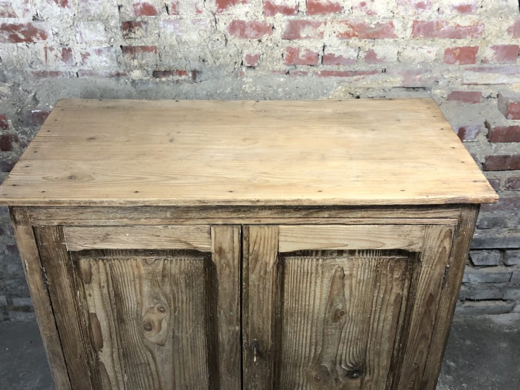 Brocante De La Ferme