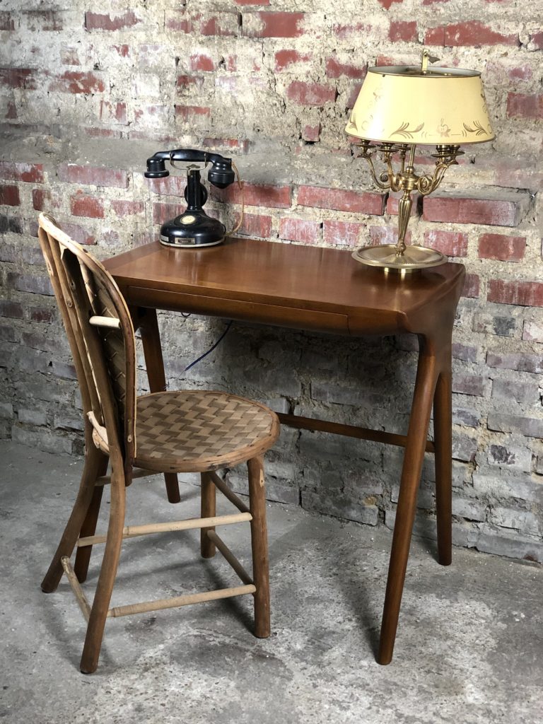 Brocante De La Ferme