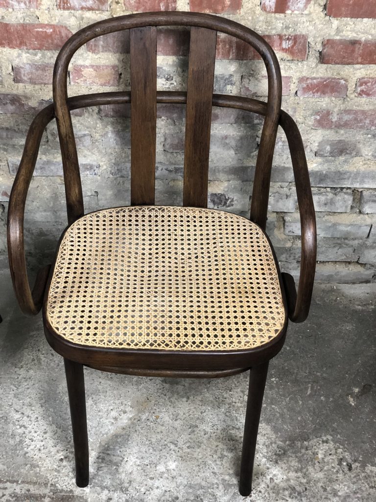 Brocante De La Ferme