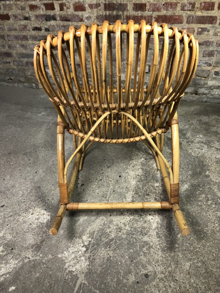 Brocante De La Ferme
